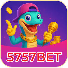 5757.COM